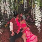 Landon - @_landonlayne_ - Instagram