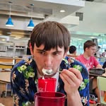 Landon L. - @landon_layman07 - Instagram