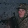 Landon - @landon.lay - TikTok