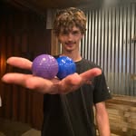 Landon - @landon_lays - Instagram