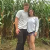 Landon - @landonlaytart - TikTok