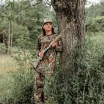 Landon Lay - @landon_lay_05 - Instagram
