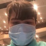 Landon Lay - @lay_landon - Instagram