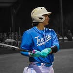 Landon Lay - @landon_lay08 - Instagram