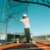 Landon_Lay - @landonlay2008 - TikTok
