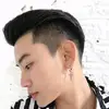Landon Lay - @landonlay - TikTok