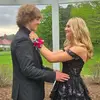Landon_lay - @landon_leigh - TikTok