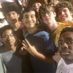 Landon Layfield - @landon_layfield11 - Instagram