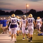 Landon Layfield - @landon.layfield - Instagram