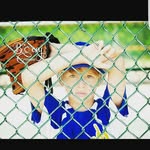 Landon Laylle - @landon.laylle - Instagram