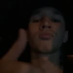 landon laylle - @_landon_laylle_ - Instagram