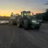 Landon Layman - @landon.layman - TikTok