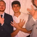 Landon Layne - @landon_layne01 - Instagram