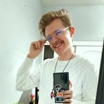 Landon Layton - @landonlay - Instagram