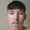 Landon Layton - @landonlayton2186 - TikTok