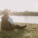 Landon Layton - @landon_layton24 - Instagram