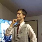 Landon Layton - Facebook