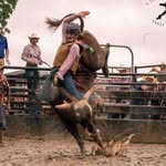Landon McBroom - @landonlayne08 - Instagram