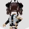 toca&gacha_girl - @landonlaylaliamve - TikTok