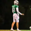 _landonlopez_ - @_landonlopez_12 - TikTok