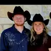Landon - @landonlopez965 - TikTok