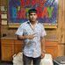 Landon Lopez - Facebook