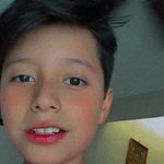Landon López - @landon.lopez_107 - Instagram