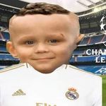 Landon Lopez - @landon_lopez_sotelo73 - Instagram