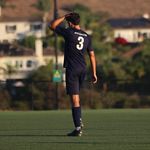 Landon Lopez - @lopezlandon5 - Instagram