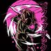 Landon Lopez - Facebook