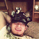 Landon Lopez - @landon.lopez.370 - Instagram