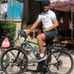 Landon Lopez - Facebook