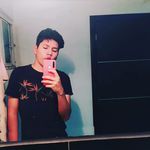 Landon Lopez - @landon.lopez_12 - Instagram