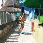 Landon Lopez - @__landon_v.l_23 - Instagram