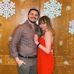 Landon Lopez - @thelandonian23 - Instagram