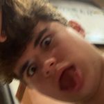 Landon Lopez - @lifewitlopez - Instagram