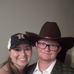 Landon Lopez - Facebook