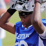 Landon Lopez - @landonlopez2028 - Instagram
