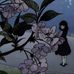 Landon Lopez - Facebook
