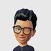 Landon Lopez - Facebook