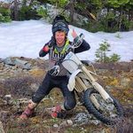 Landon Lopez - @landon_lopez10 - Instagram