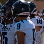 Landon Lopez - @landon_lopezz9 - Instagram