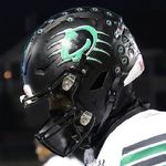 Landon Lopez - @_landonlopez_ - Instagram