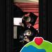 Landon Lopez - Facebook