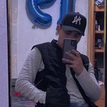 Landon López - @landonlopezfer - Instagram