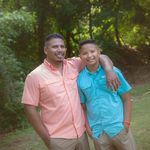 Landon Lopez - @landon_lopez31 - Instagram