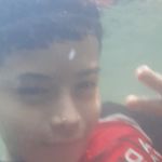 Landon Lopez - @landon.lopez.524 - Instagram