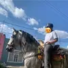 Landon Lopez - @landon.lopez25 - TikTok