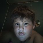 landon lopez - @landonlopez317 - Instagram