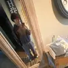 Landon Lopez - @landonlopez6 - TikTok